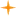 Quostar.com Favicon