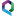 Quotall.com Favicon