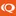 Quotas.de Favicon