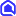 Quotatis.fr Logo
