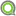 Quote-Engine.net Favicon