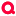 Quote.cc Favicon