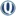 Quote.org Favicon