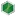 Quotefab.com Favicon