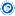 Quotemeh.com Logo