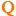 Quoteopia.com Favicon
