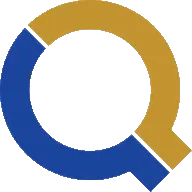 Quotepro.com Logo