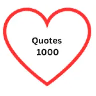 Quotes1000.com Favicon