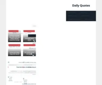 Quotes786.com(Quotes 786) Screenshot
