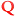 Quotesbae.com Favicon