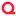 Quotescosmos.com Favicon