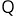 Quotesforlife.in Favicon