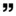 Quotesoverflow.com Favicon