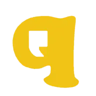 Quotesucf.com Logo