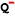 Quotezart.com Favicon
