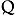 Quotidianwriter.com Favicon