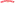 Quotidien.cl Favicon