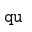 Quotidiennokoue.com Logo
