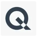 Quotidienstore.com.br Logo