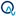 Quotientassociates.com Favicon