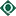 Quotientbd.com Logo