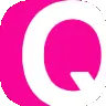 Quotientsearch.com Favicon