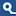 Quotium.com Favicon