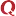 Quotivee.com Logo