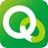 Quotta.net Favicon