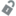 Quovadis.bm Favicon