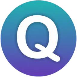 Qupapp.com Favicon