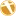 Quparish.com Favicon