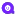 Qupi.me Favicon