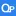 Quping.com Favicon