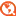 QupWorld.com Favicon