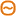 Quqidm.com Logo