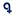 Qura.com.ar Favicon