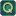 Quran-Now.com Logo
