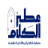 Quranathanaward.com Logo