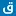 Quranful.com Favicon