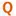 Quranhomeschool.com Favicon