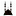 Quranicmagic.com Favicon