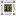 Quranicthought.com Favicon