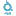 QuraniqRaa.com Favicon