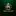 Qurankingdom.com Favicon