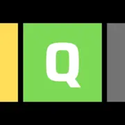 Quranle.com Favicon