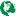 Quranteaching.online Favicon