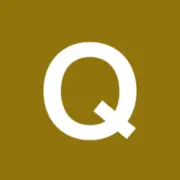 Quranwbw.com Logo