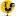 Qurczak.pl Favicon