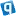 Qureet.com Favicon